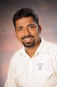 ಸ್ಟೀವನ್ ಕುಲಾಸೊ